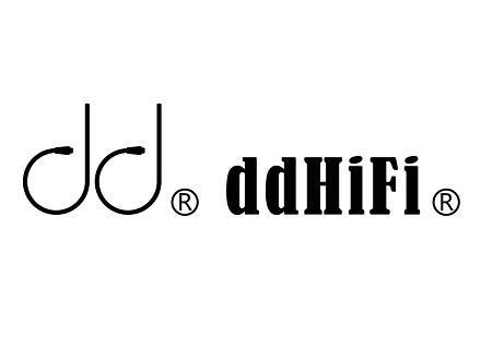 DDhifi