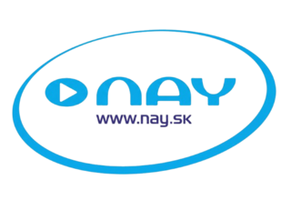 Logo NAY SK