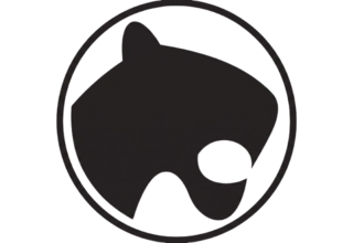Logo Panter Praha CZ